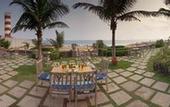 Туры в отель The Park Visakhapatnam