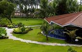 Туры в отель The Park Visakhapatnam