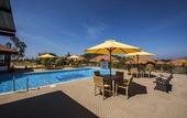 Туры в отель Woodstock Resorts