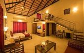 Туры в отель Woodstock Resorts