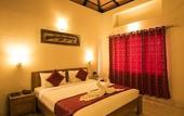 Туры в отель Woodstock Resorts