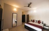 Туры в отель Woodstock Resorts