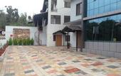 Туры в отель Woodstock Resorts
