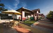 Туры в отель Woodstock Resorts