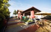Туры в отель Woodstock Resorts
