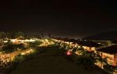Туры в отель Woodstock Resorts