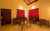 Туры в отель Woodstock Resorts