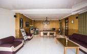 Туры в отель Woodstock Resorts
