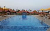 Туры в отель Woodstock Resorts