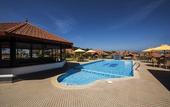 Туры в отель Woodstock Resorts