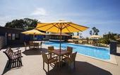 Туры в отель Woodstock Resorts