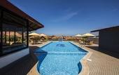 Туры в отель Woodstock Resorts