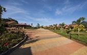 Туры в отель Woodstock Resorts