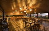 Туры в отель Woodstock Resorts