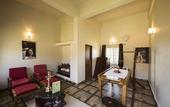 Туры в отель Woodstock Resorts