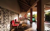 Туры в отель Woodstock Resorts