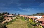 Туры в отель Woodstock Resorts