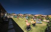 Туры в отель Woodstock Resorts