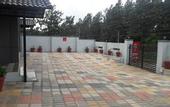 Туры в отель Woodstock Resorts