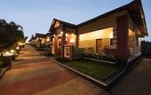 Туры в отель Woodstock Resorts