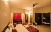 Туры в отель Woodstock Resorts