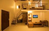Туры в отель Woodstock Resorts