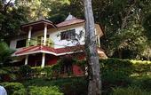 Туры в отель Spice Jungle Resort