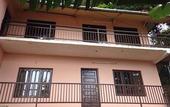 Туры в отель Spice Jungle Resort