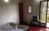 Туры в отель Spice Jungle Resort