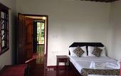 Туры в отель Spice Jungle Resort