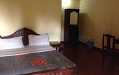 Туры в отель Spice Jungle Resort