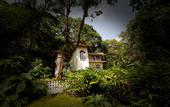 Туры в отель Spice Jungle Resort