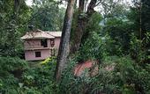 Туры в отель Spice Jungle Resort