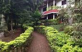 Туры в отель Spice Jungle Resort