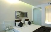 Туры в отель The Toy Hotel