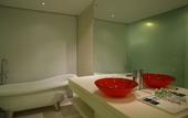 Туры в отель The Toy Hotel