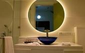 Туры в отель The Toy Hotel