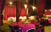 Туры в отель The Toy Hotel