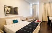 Туры в отель The Toy Hotel