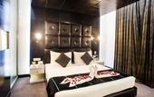 Туры в отель The Toy Hotel