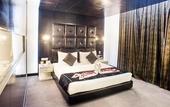 Туры в отель The Toy Hotel