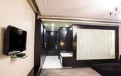Туры в отель The Toy Hotel