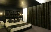 Туры в отель The Toy Hotel