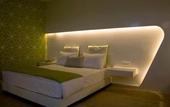 Туры в отель The Toy Hotel