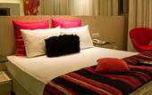 Туры в отель The Toy Hotel