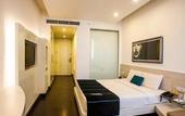 Туры в отель The Toy Hotel