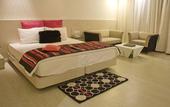 Туры в отель The Toy Hotel
