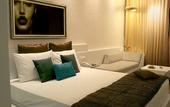 Туры в отель The Toy Hotel