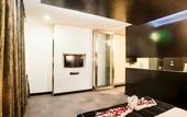 Туры в отель The Toy Hotel
