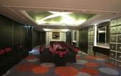 Туры в отель The Toy Hotel